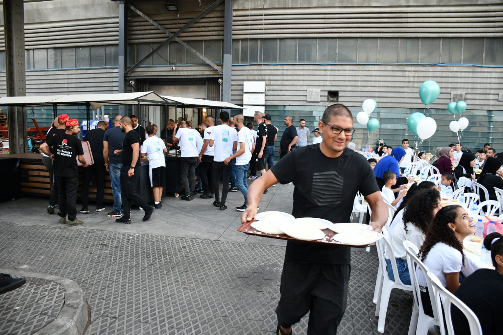 WhatsApp Image 2021-05-04 at 9.07.41 PM.jpeg